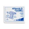 Attends Care DermaDry Plus Advanced Briefs