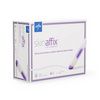 Medline Skin Affix Topical Skin Adhesive Applicator