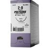 Medtronic 18 Inch Suture with Needle C-1