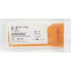 Medtronic Surgidac Premium Spatula Suture with SS-14 Needle 