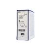 Medtronic Surgilon Taper Point Suture with GS-21 Needle