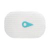 Medtronic Symbotex Composite Mesh Patch w/ Absorbable Collagen Film and Marking