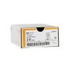 Medtronic Ti-cron Reel Polyester Suture with No Needle