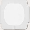 Transparent Self-Adhesive Film Dressing