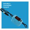 Buy Finger Pulse Oximeter - Convenient Lanyard