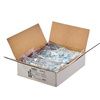  Urine Collection System Starter Set with Battery by PureWick 