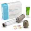 Timm Medical Osbon ErecAid Esteem Battery Operated Vacuum Therapy System