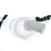 Medline Tracheostomy Mask