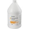 Multi Enzymatic Cleaner - Spring Fragrance