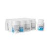 Geri Care Stool Softener