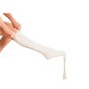 Wearing Tubigrip Elasticated Tubular Bandage