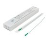 Cure 16 inches Male Intermittent Catheter - Coude Tip