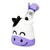 Mabis DMI HealthSmart Kids Margo Moo Steam Inhaler