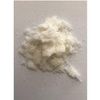 Maiden Collagen Wound Dressing Powder