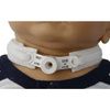 Marpac Tracheostomy Collar - Pediatric