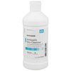 McKesson Antiseptic Skin Cleanser