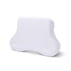 Medline CPAP Pillows