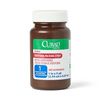 Medline Curad Sterile Iodoform Packing Strips 1" x 5yd