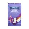 Medline FitRight Bladder Control Pads Maximum