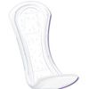Medline FitRight Bladder Control Pad