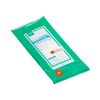 Medline ReadyCleanse Cleansing Cloth
