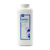 Medline Soothe and Cool Cornstarch Body Powder