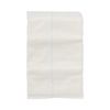Buy Medline Abdominal Pads