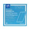 Buy Medline Sterile Abdominal Pads