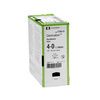 Medtronic Monosof Dermalon Premium Reverse Cutting Sutures P-14 Needle