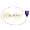 Medtronic OxiMax SpO2 Sensor