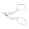 Medtronic Premium Staple Removal Kit