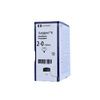 Medtronic Surgipro II Reverse Cutting Monofilament Polypropylene Sutures with C-14 Needle 