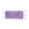 Medtronic Surgipro II Taper Point Monofilament Polypropylene Suture with CV-23 Needle 