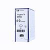 Medtronic Surgipro II Taper Point Monofilament Polypropylene Suture with CVF Needle 