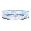 Drawtex Hydroconductive Wound Dressing