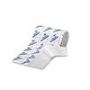 Omnifix Retention Tape