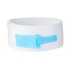Catheter Leg Strap