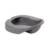 McKesson Pontoon Bedpan