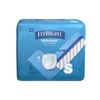 Medline Protection Plus Classic Protective Underwear - Small