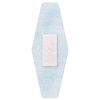 Nexcare Sensitive Skin Bandages