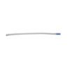 Marlen Straight Ostomy Catheters