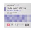 McKesson Confiderm 4.5C Nitrile Exam Gloves