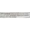 McKesson Geri-Tussin Guaifenesin Solution