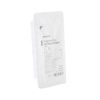 McKesson Select Sterile Irrigation Tray