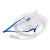 McKesson Oxygen Masks