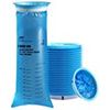 Medegen Emesis Urine Bag