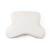 Medline CPAP Pillows