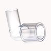 Elbow Adapter