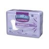 Medline FitRight Bladder Control Pad