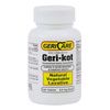 Medline Senna Tablets